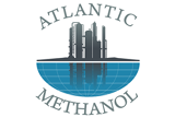 atlantic-methanol