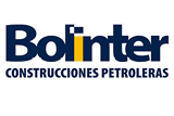 bolinter-construcciones-petroleras