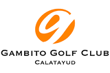 gambito-golf-club-calatayud