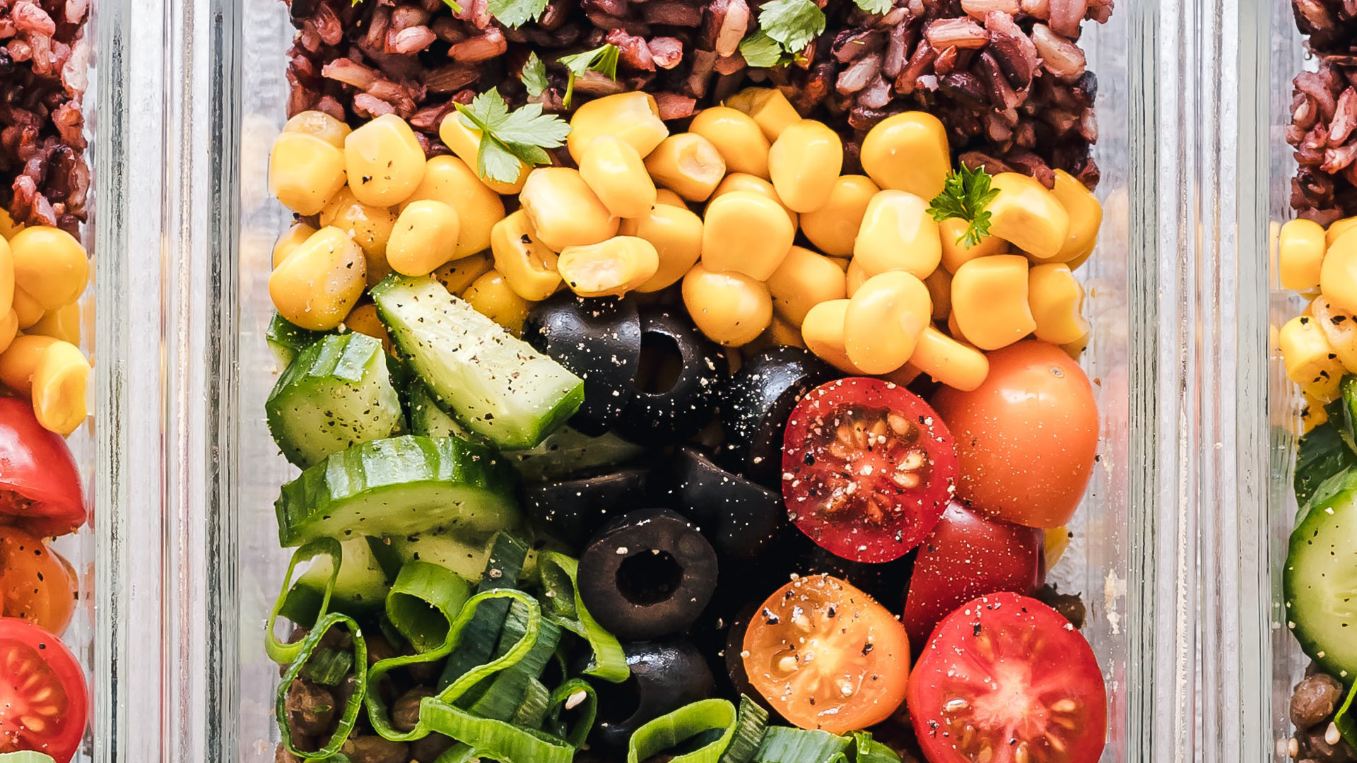 Algadi | La Salud de nuestros comensales, nuestra prioridad