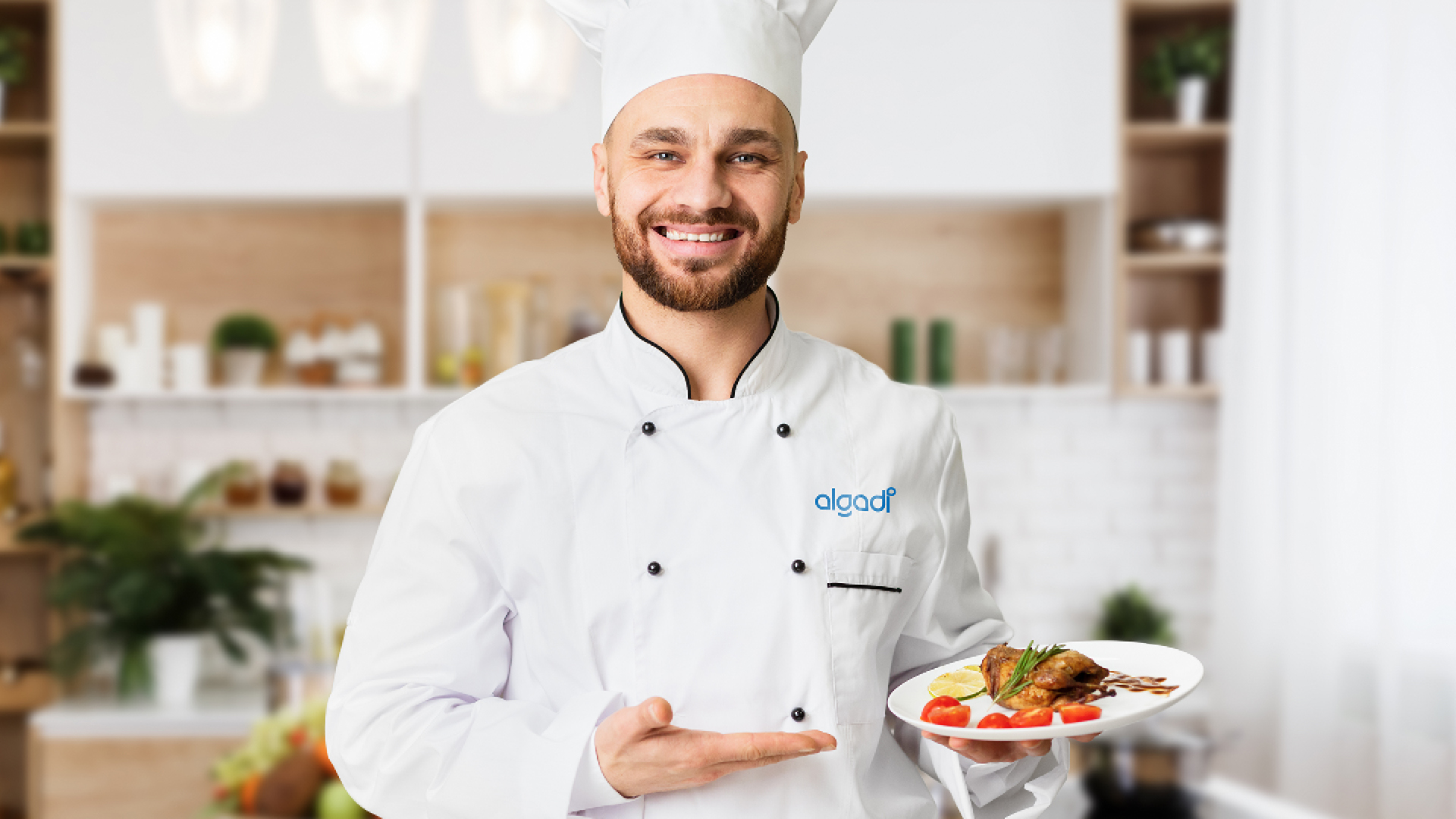 Cuidamos “el momento de la comida”