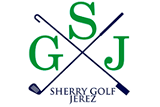 sherry-golf-jerez