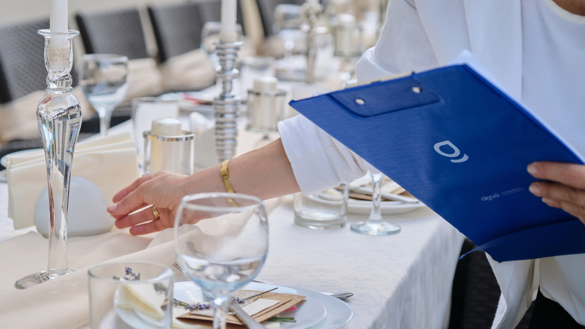 Control de calidad, trazabilidad e higiene | Algadi